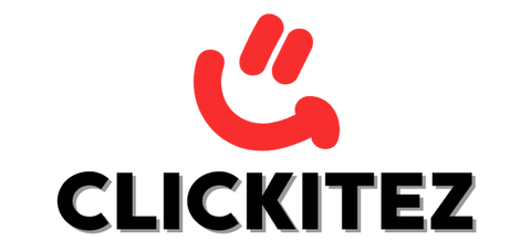 Clickitez.Store